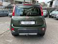 Fiat Panda Panda 1.3 mjt 16v Antartica 4x4 75cv Verde - thumbnail 6