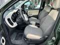 Fiat Panda Panda 1.3 mjt 16v Antartica 4x4 75cv Verde - thumbnail 9