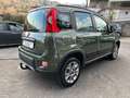 Fiat Panda Panda 1.3 mjt 16v Antartica 4x4 75cv Verde - thumbnail 7