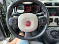 Fiat Panda Panda 1.3 mjt 16v Antartica 4x4 75cv Verde - thumbnail 14