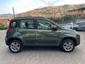 Fiat Panda Panda 1.3 mjt 16v Antartica 4x4 75cv Verde - thumbnail 4