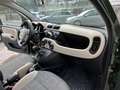 Fiat Panda Panda 1.3 mjt 16v Antartica 4x4 75cv Verde - thumbnail 10