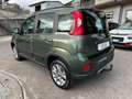 Fiat Panda Panda 1.3 mjt 16v Antartica 4x4 75cv Verde - thumbnail 5