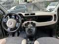 Fiat Panda Panda 1.3 mjt 16v Antartica 4x4 75cv Verde - thumbnail 15