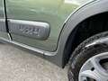 Fiat Panda Panda 1.3 mjt 16v Antartica 4x4 75cv Verde - thumbnail 21