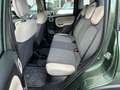 Fiat Panda Panda 1.3 mjt 16v Antartica 4x4 75cv Verde - thumbnail 11