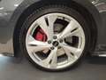 Audi A3 S3 Sportback 2.0 tfsi quattro s-tronic - thumbnail 6