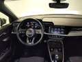 Audi A3 S3 Sportback 2.0 tfsi quattro s-tronic - thumbnail 7