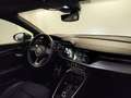 Audi A3 S3 Sportback 2.0 tfsi quattro s-tronic - thumbnail 8