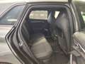 Audi A3 S3 Sportback 2.0 tfsi quattro s-tronic - thumbnail 15
