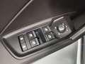 Audi A3 S3 Sportback 2.0 tfsi quattro s-tronic - thumbnail 13