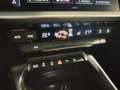 Audi A3 S3 Sportback 2.0 tfsi quattro s-tronic - thumbnail 11