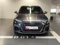 Audi A3 S3 Sportback 2.0 tfsi quattro s-tronic - thumbnail 2