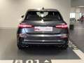 Audi A3 S3 Sportback 2.0 tfsi quattro s-tronic - thumbnail 5