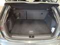 Audi A3 S3 Sportback 2.0 tfsi quattro s-tronic - thumbnail 16