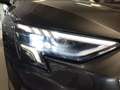 Audi A3 S3 Sportback 2.0 tfsi quattro s-tronic - thumbnail 17
