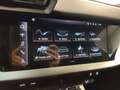 Audi A3 S3 Sportback 2.0 tfsi quattro s-tronic - thumbnail 10