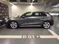 Audi A3 S3 Sportback 2.0 tfsi quattro s-tronic - thumbnail 3