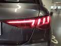 Audi A3 S3 Sportback 2.0 tfsi quattro s-tronic - thumbnail 18