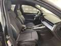 Audi A3 S3 Sportback 2.0 tfsi quattro s-tronic - thumbnail 14