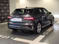Audi A3 S3 Sportback 2.0 tfsi quattro s-tronic - thumbnail 4