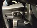 Audi A3 S3 Sportback 2.0 tfsi quattro s-tronic - thumbnail 12