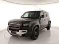 Land Rover Defender 110 3.0d i6 Mhev S AWD 200cv auto Nero - thumbnail 1