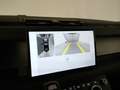 Land Rover Defender 110 3.0d i6 Mhev S AWD 200cv auto Nero - thumbnail 13