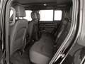 Land Rover Defender 110 3.0d i6 Mhev S AWD 200cv auto Nero - thumbnail 8
