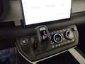 Land Rover Defender 110 3.0d i6 Mhev S AWD 200cv auto Nero - thumbnail 12