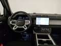Land Rover Defender 110 3.0d i6 Mhev S AWD 200cv auto Nero - thumbnail 9