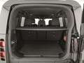 Land Rover Defender 110 3.0d i6 Mhev S AWD 200cv auto Nero - thumbnail 4