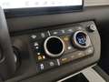 Land Rover Defender 110 3.0d i6 Mhev S AWD 200cv auto Nero - thumbnail 14