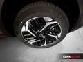 Citroen C4 1.2 PureTech Feel Pack S&S EAT8 130 Marrón - thumbnail 19