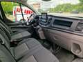 Ford Transit Custom 340 L2 Trend Gris - thumbnail 7