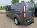 Ford Transit Custom 340 L2 Trend Gris - thumbnail 4