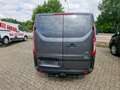 Ford Transit Custom 340 L2 Trend Gris - thumbnail 5