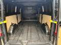 Ford Transit Custom 340 L2 Trend Gris - thumbnail 10