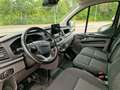 Ford Transit Custom 340 L2 Trend Gris - thumbnail 8