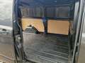 Ford Transit Custom 340 L2 Trend Gris - thumbnail 9
