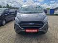 Ford Transit Custom 340 L2 Trend Gris - thumbnail 3
