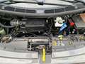 Ford Transit Custom 340 L2 Trend Gris - thumbnail 11