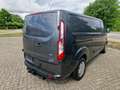 Ford Transit Custom 340 L2 Trend Gris - thumbnail 6