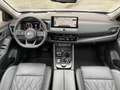 Nissan X-Trail 1.5 e-4orce Tekna Plus 4WD 7p. | Panoramadak | Stu Zilver - thumbnail 15