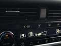 Nissan X-Trail 1.5 e-4orce Tekna Plus 4WD 7p. | Panoramadak | Stu Zilver - thumbnail 29