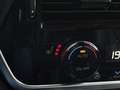 Nissan X-Trail 1.5 e-4orce Tekna Plus 4WD 7p. | Panoramadak | Stu Zilver - thumbnail 27