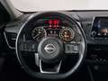 Nissan Qashqai 1.3 DIG-T MHEV 103KW ACENTA 140 5P - thumbnail 7
