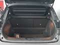 Nissan Qashqai 1.3 DIG-T MHEV 103KW ACENTA 140 5P - thumbnail 6