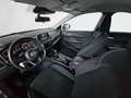 Nissan Qashqai 1.3 DIG-T MHEV 103KW ACENTA 140 5P - thumbnail 11