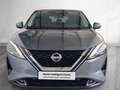 Nissan Qashqai 1.3 DIG-T MHEV 103KW ACENTA 140 5P - thumbnail 2